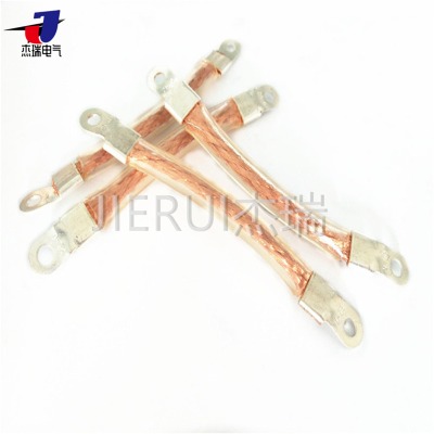 ���𹩑����~������늎� ���Է����~�� Ļ���~��