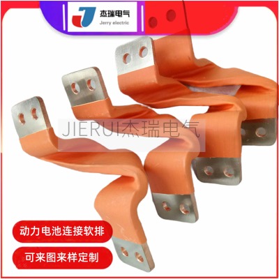 늳��B��ܛ�~��/����Դ��(d��ng)��늳��~��ܛ�B��/Ӳ�~��