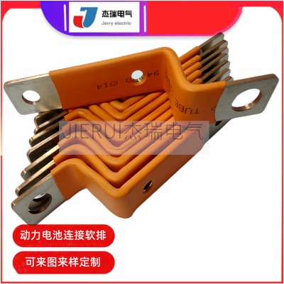 �������~ܛ�B��һ�w���߷��Ӻ������~������ܛ�B��