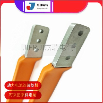 ������ܛ�~�� 늳�ܛ�~Ƭ ܛĸ�� �~��ܛ�B�� �BƬʽܛ�~��