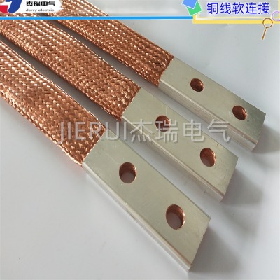 ���� �������~��늎�,�B���~������ܛ�B�Ӽ��gҪ��