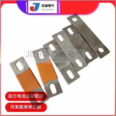 ����늚�����Դ��܇ܛ�B���� �Դ����B��ܛ�~Ƭ ���~��ܛ