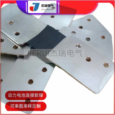 Ϳ�Ӈ����~�� ����~�� �^��̎������Ӳ�~��