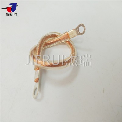 ������Ļ�������~��(d��o)���ɽ^��늎�