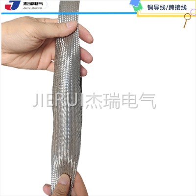 ��a�~�����W�� TZXP������10-16