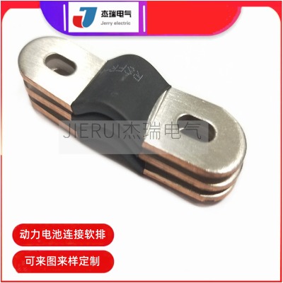 �S�ҽ��������Ԍ��ܛĸ�� 늳��~��ܛ�B��