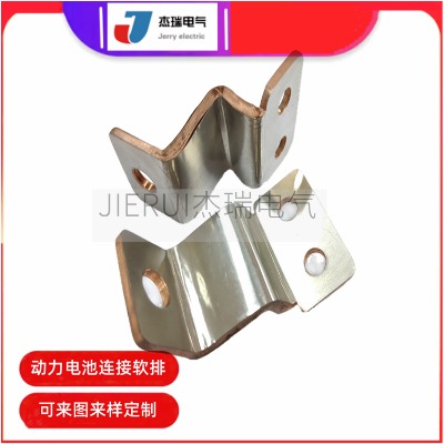 �~��ܛ�B�� ����늳�ܛ�~�ş�s�^��|����늚�