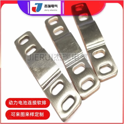 �S�Ҷ���늳،�늴��~�� 늄���܇��늳��~��ܛ�B��