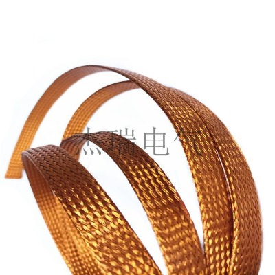 �����Ƹ��NҎ����پ����W ����������~�W