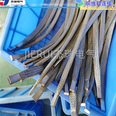 ����(y��ng)���NҎ(gu��)���~������ ��a�~������ܽӵؾ�