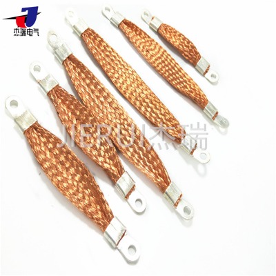 �S�ҹ���(y��ng)����^�����~�ӵؾ�����