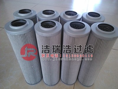 sfx-240��30�����Vо�c���|��ͬ��,ֵ����ه