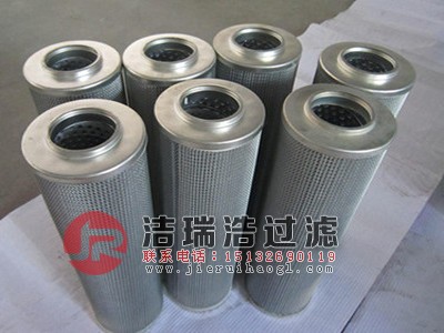 lh1300r010bn3hc����Һ���͞VоƷ�|�����r�񃞻�