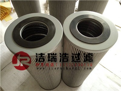 dp301ea10v/w�̈́әC�Vо�ĽY������