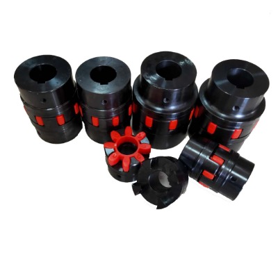 xl�����Ώ����S��