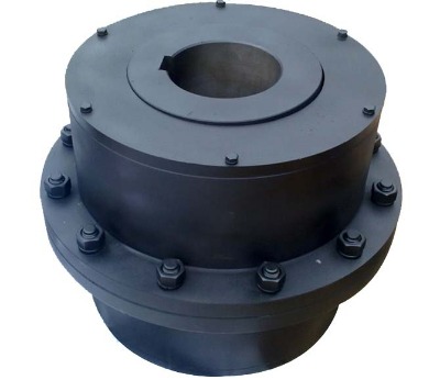 cl,clz���Xʽ(li��n)�S��