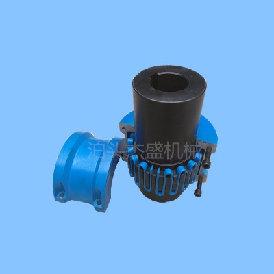 js�����Ώ���(li��n)�S��