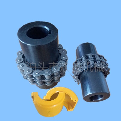 gl�͝L����S��