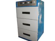 13923498152�������I���䶨��|�������I�������a�S��