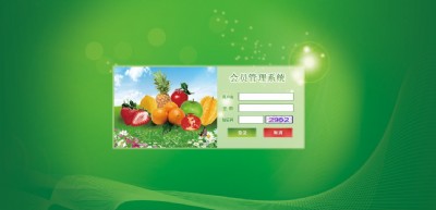 ���K���� mmmϵ�y(t��ng)ܛ�� ֱ�Nܛ���_�l(f��) ��꠻���ܛ�� ΢�̳�