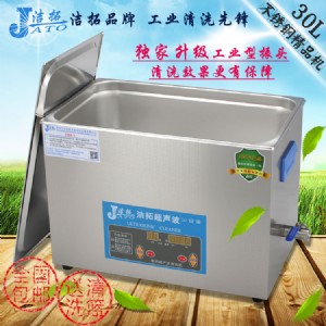 �����Н������������