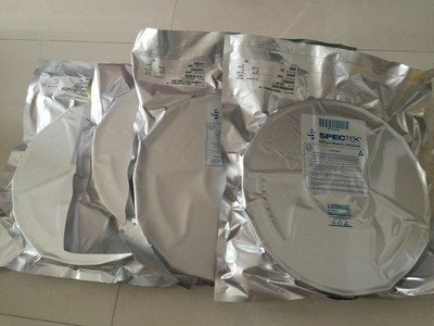 fbnl73a51k3baawp-al/pf368-al