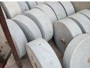 �����|���ɿ������ʯĥ����|�������ʯĥ