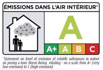 �Ϻ���Ҽ�ṩ�ذ彨�ĳ��ڷ����ͱ����r��VOC�J�C����