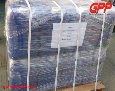 ˮ����vci������PҺ