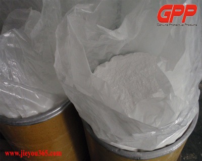 vci������P��ĩ���g��