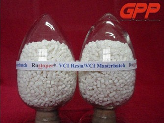 vci������Pĸ��