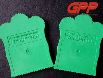 vci������P�lɢ�w