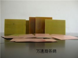 3240�h(hu��n)����,�h(hu��n)����֬��,�S��ֱ�N