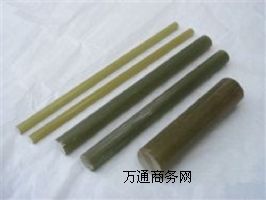 �h(hu��n)�����͜ض��ٶ�