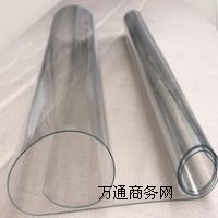 PVC��Ƭ,PVC����,����r��