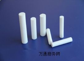Ȫ��PTFE��_����PTFE��