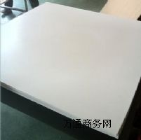 A��PTFE��,����r��