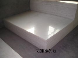 ����PPR��_����PPR��