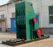 �p��ú��ʯ����C