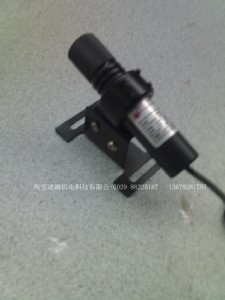 �㽭�����Cе����˾���