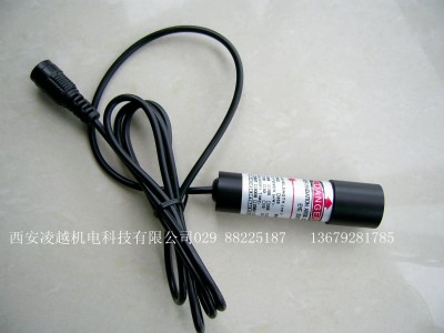 �t��/�G��⏊�����������