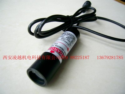 �ô����׽Y�C�������C����˾���