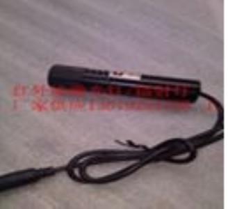 毛巾、枕巾、平網印花機紅外線對線儀