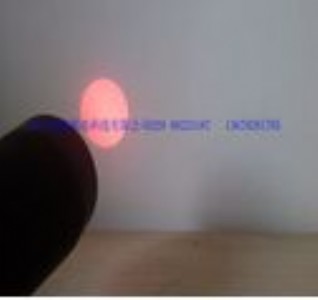 ����ӡ���Cе�t�⾀����˾���