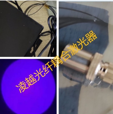 ���w��ϼ�����