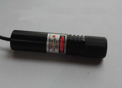 �댧(d��o)�w������