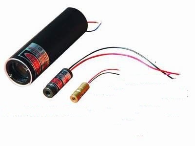 �t�⼤����/������ֱ������