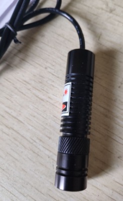 ݆̥���͙C����˾���