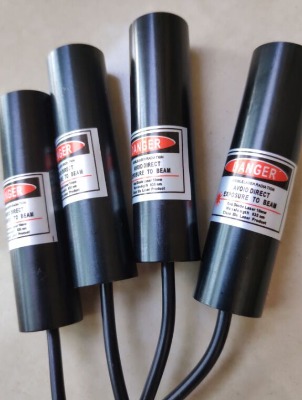 ľ���Cе���������