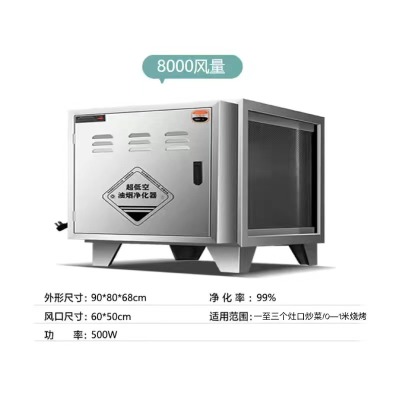 �N�������͟��������O��